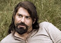 1 1/2 Ritter - Auf der Suche nach der hinreissenden Herzelinde [Blu-ray], 4