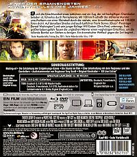 Unstoppable - Ausser Kontrolle [Blu-ray], 1