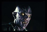 Howling 1-6 [DVD], 4