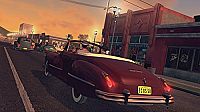 L. A. Noire  [Sony PlayStation 4], 4