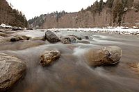 Die vier Elemente - Wie die Urlemente den Alpenraum geprägt haben [Blu-ray], 4
