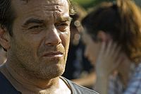 Songs of love and hate [DVD], 7