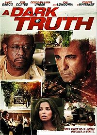 A dark truth [DVD], 1