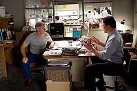 Ausnahmesituation [DVD], 5