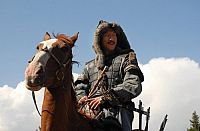 Der Mongole [DVD], 3