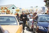 Double Feature [DVD], 4