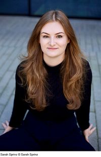 Infinity Falling - Mess Me Up, 2