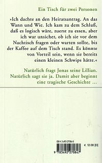 Also, von mir aus, 1