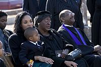 Unschuldig hinter Gittern [DVD], 6