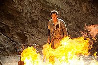 Monster Hunt [Blu-ray], 3