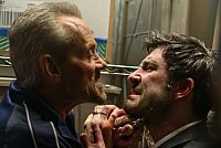 Freezer - Rache eiskalt serviert [Blu-ray], 3