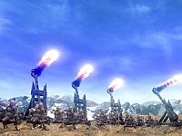 Der Herr der Ringe - Die Schlacht um Mittelerde [PC], 7