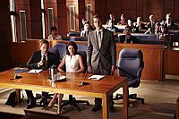 Suits - Staffel 3  [DVD], 3