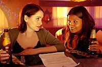 Ninas himmlische Köstlichkeiten (OmU) [DVD], 9