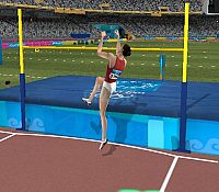 Athens 2004 [Sony PlayStation 2], 6