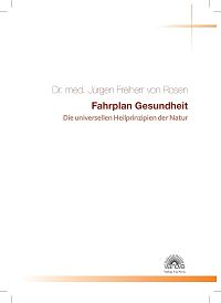 Fahrplan Gesundheit, 1