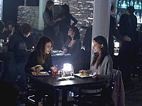 Black Swan [Blu-ray], 5