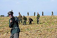 Operation Dünkirchen [Blu-ray], 3