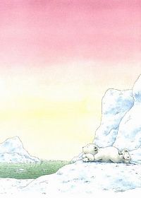 Komm mit ins Abenteuerland, 2