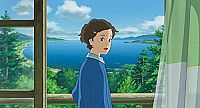 Souvenirs de Marnie [DVD], 3