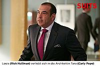 Suits - Staffel 6  [Blu-ray], 5