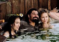 1 1/2 Ritter  [DVD], 5