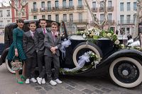 Candice Renoir - Staffel 6 [DVD], 4