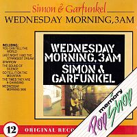 Wednesday Morning [CD], 2