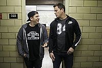 22 Jump Street [Blu-ray], 8