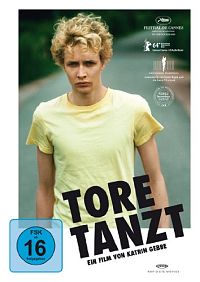 Tore tanzt [DVD], 7