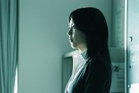 Geständnisse - Confessions [DVD], 1