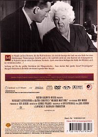 Miss Marple - Vier Frauen und ein Mord [DVD], 1