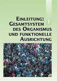 Handbuch Anatomie - Bau und Funktion des menschlichen Körpers, 6