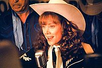 Nashville Lady [Blu-ray], 3