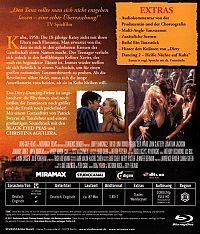 Dirty Dancing 2 - Heisse Nächte auf Kuba [Blu-ray], 1