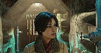 Syberia 3 [Microsoft Xbox One], 1