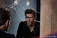 Shooter - Staffel 2 [DVD], 2