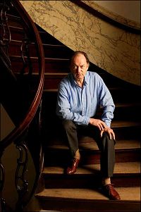 Mozart: Sinfonien Nr. 39, 40 & 41 [CD], 1