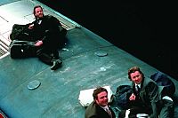 The Australian Job [Blu-ray], 4