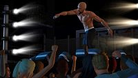 Die Sims 3 - Showtime [PC & MAC], 1