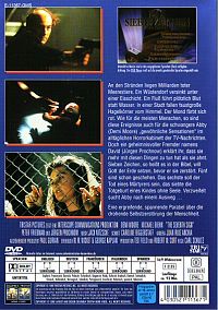 La 7ème prophétie [DVD], 1