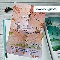 Das grosse Buch der kleinen Hexe, 3