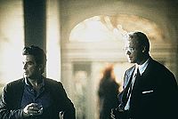 The Insider [Blu-ray], 3