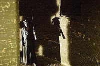 The House - Die Schuldigen werden bestraft [Blu-ray], 2