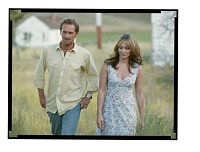 Ein ungezähmtes Leben [Blu-ray], 5