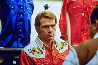 Nashville Lady [Blu-ray], 8