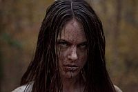 I spit on your Grave [DVD], 8