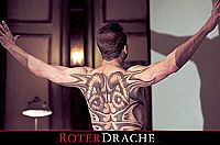 Roter Drache [DVD], 4