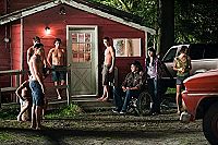 Twilight - Chapitre 3 - Hésitation  [DVD], 3