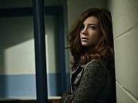 The red road - Staffel 2 [Blu-ray], 1